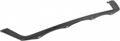 VAN WEZEL 3076518 -  Решетка радиатора